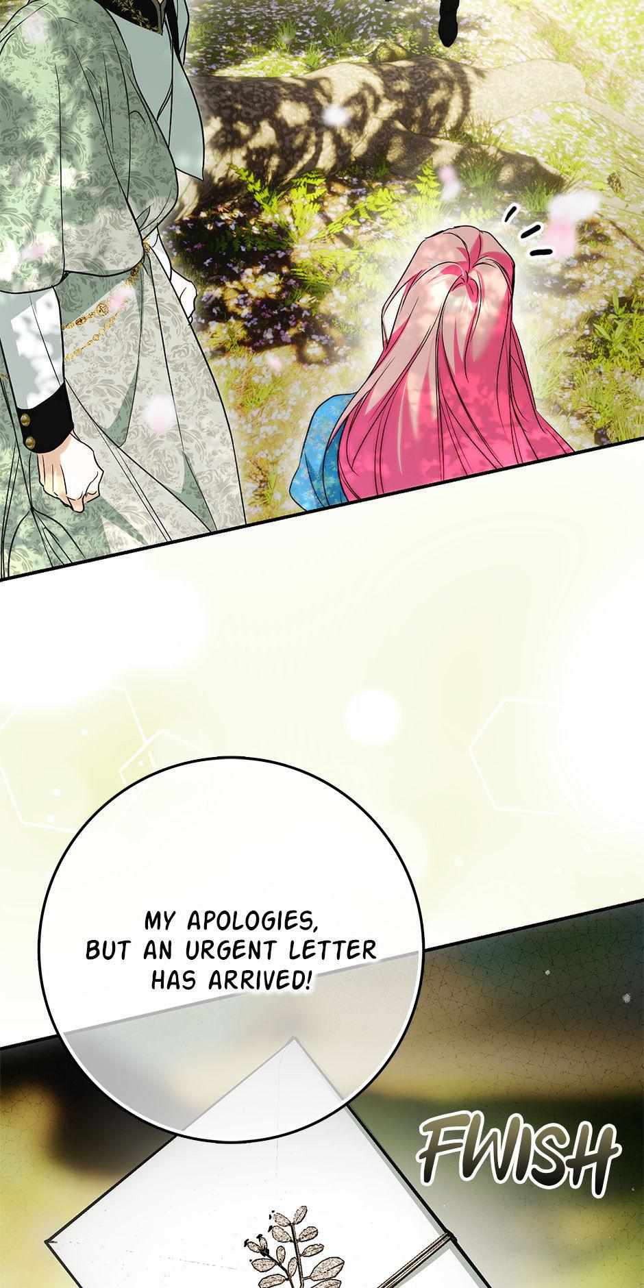 Read The Trash Was Me chapter 24 image 71 on Lezhin