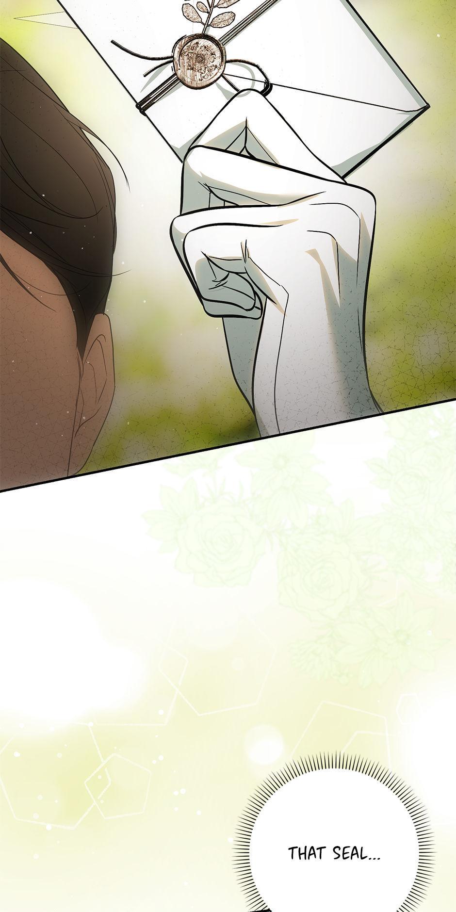 Read The Trash Was Me chapter 24 image 72 on Lezhin
