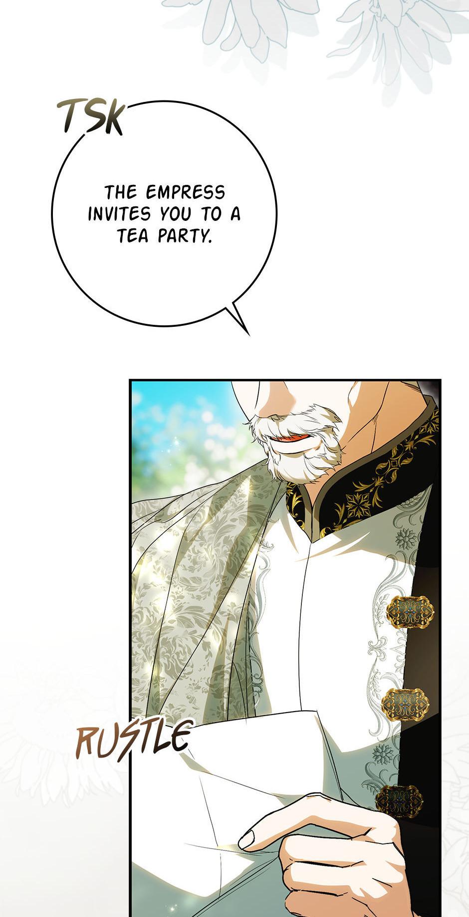 Read The Trash Was Me chapter 24 image 75 on Lezhin