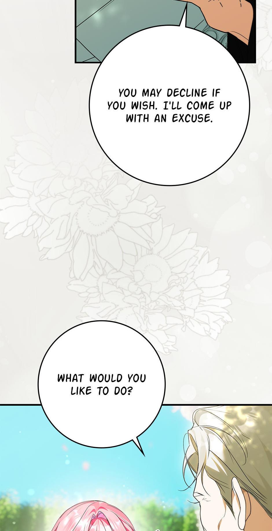 Read The Trash Was Me chapter 24 image 76 on Lezhin