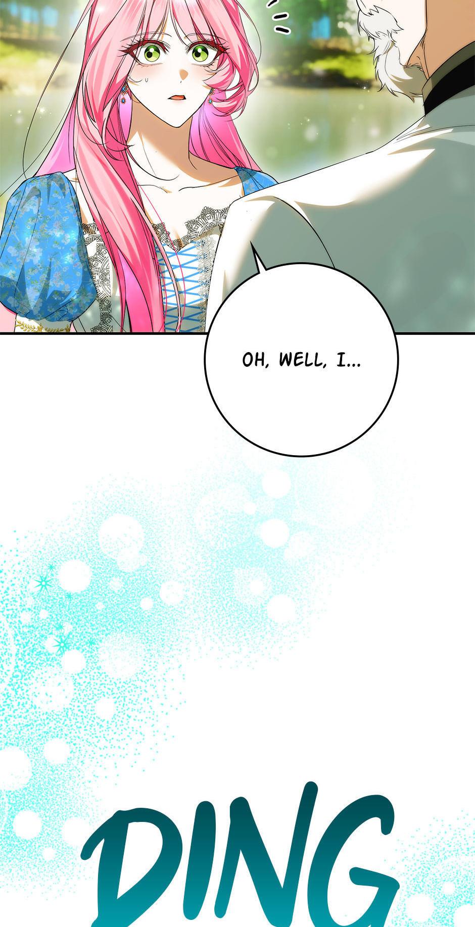 Read The Trash Was Me chapter 24 image 77 on Lezhin