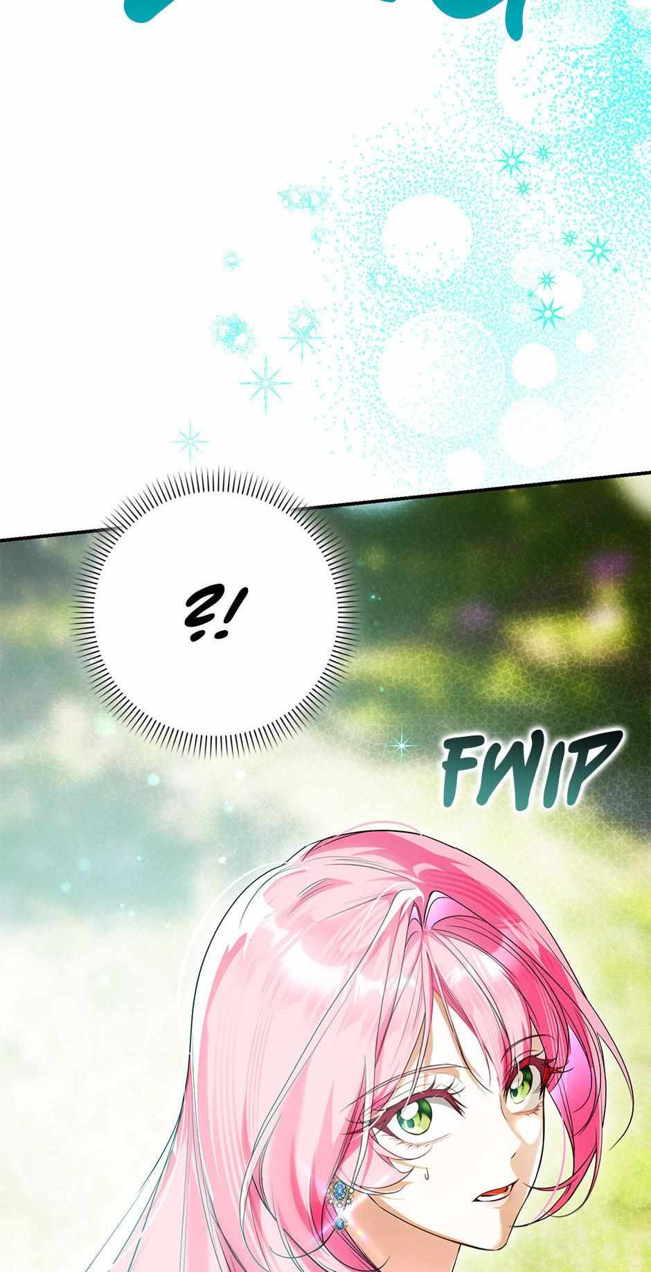 Read The Trash Was Me chapter 24 image 78 on Lezhin