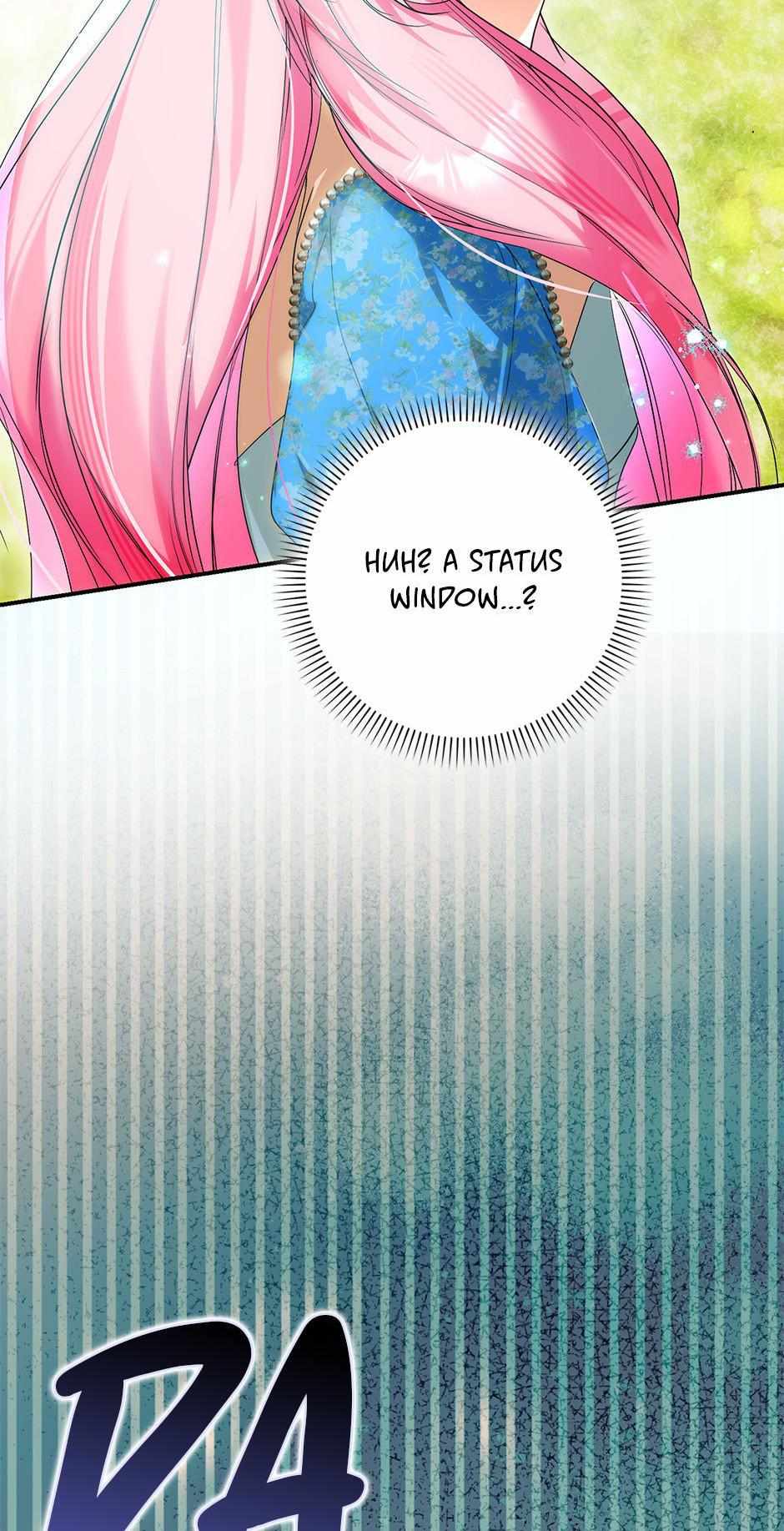 Read The Trash Was Me chapter 24 image 79 on Lezhin