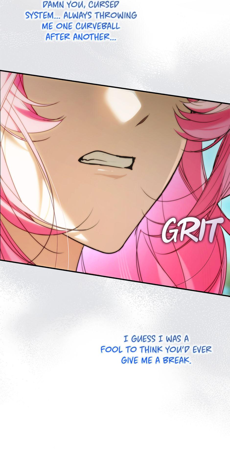 Read The Trash Was Me chapter 24 image 82 on Lezhin