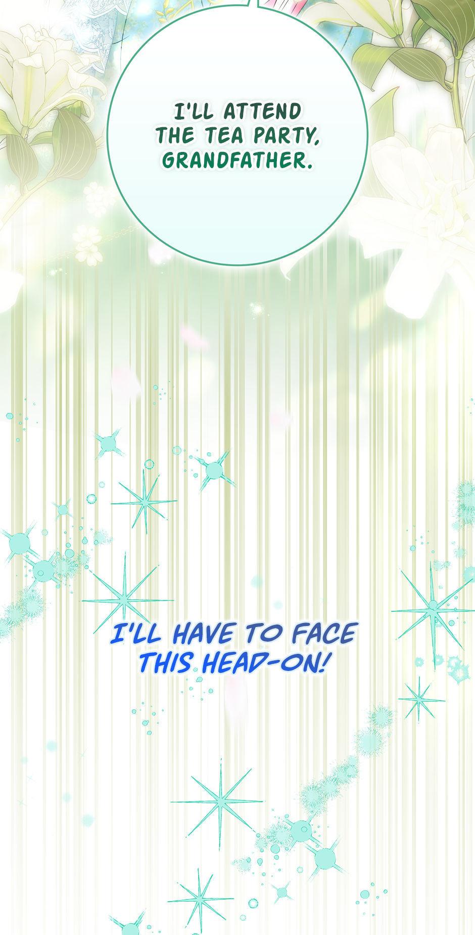 Read The Trash Was Me chapter 24 image 85 on Lezhin