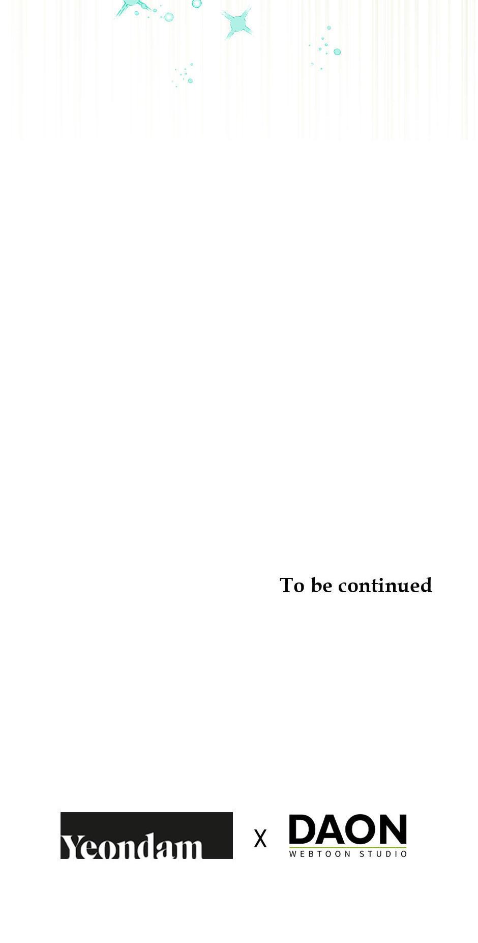 Read The Trash Was Me chapter 24 image 86 on Lezhin