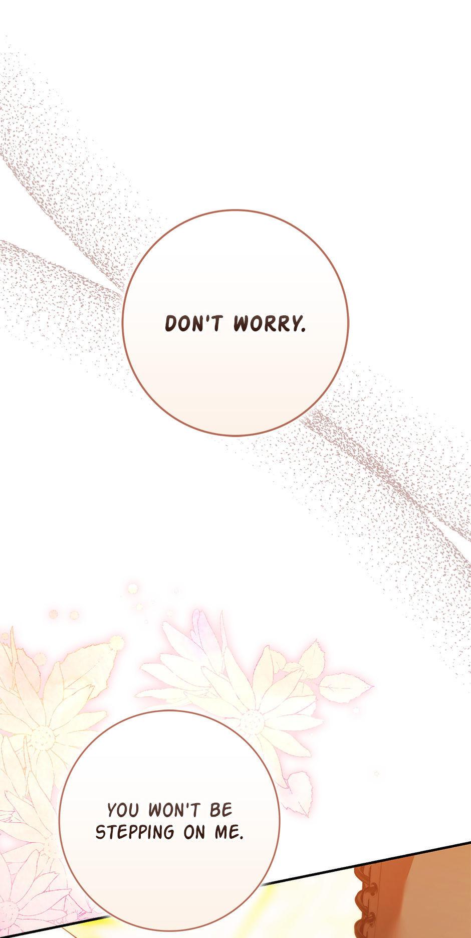 Read The Trash Was Me chapter 24 image 9 on Lezhin