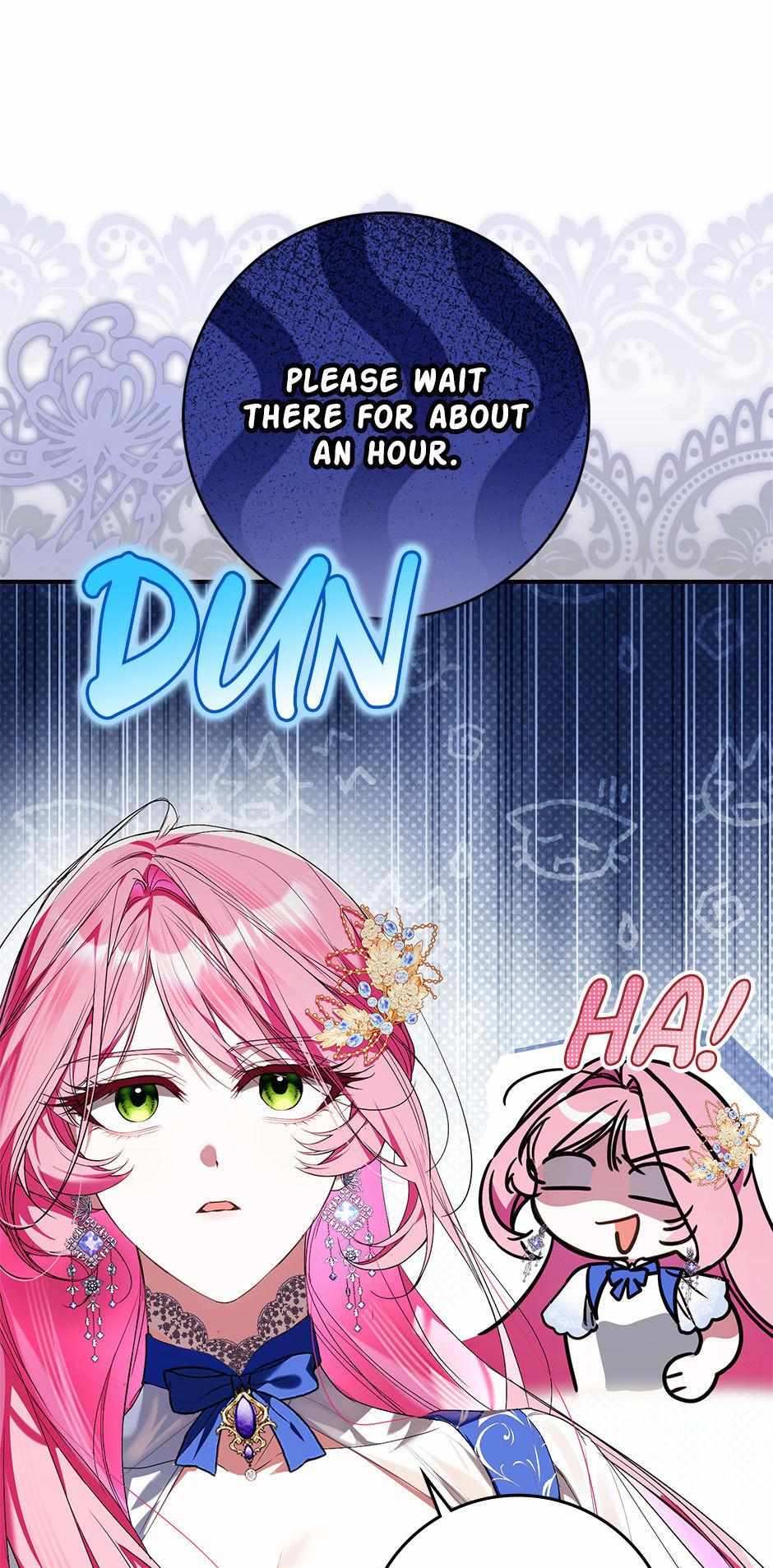 Read The Trash Was Me chapter 25 image 10 on Lezhin