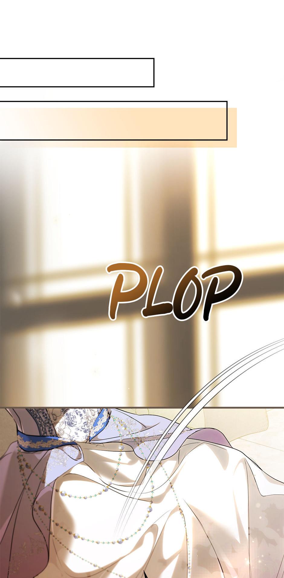 Read The Trash Was Me chapter 25 image 12 on Lezhin