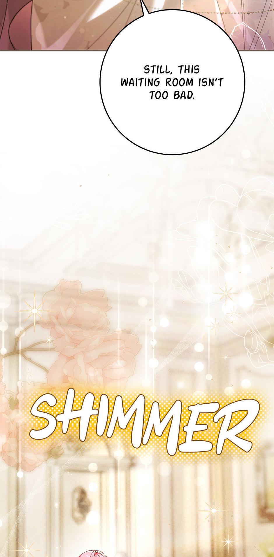 Read The Trash Was Me chapter 25 image 13 on Lezhin
