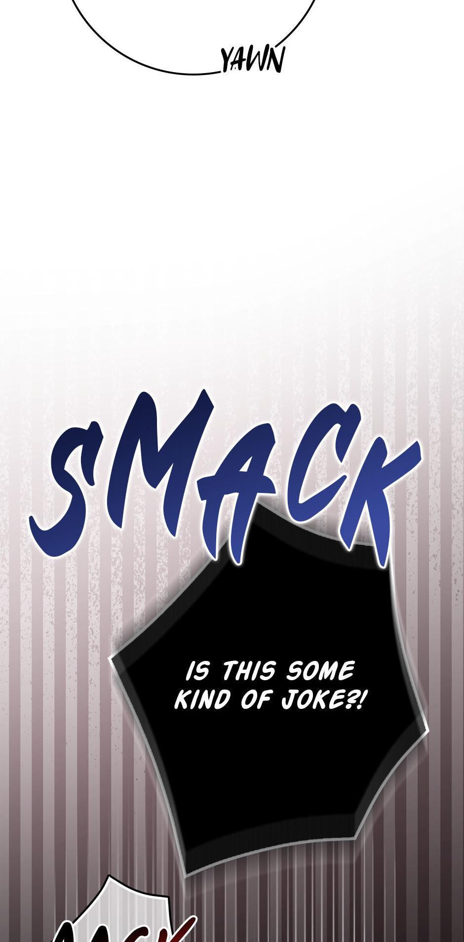 Read The Trash Was Me chapter 25 image 15 on Lezhin