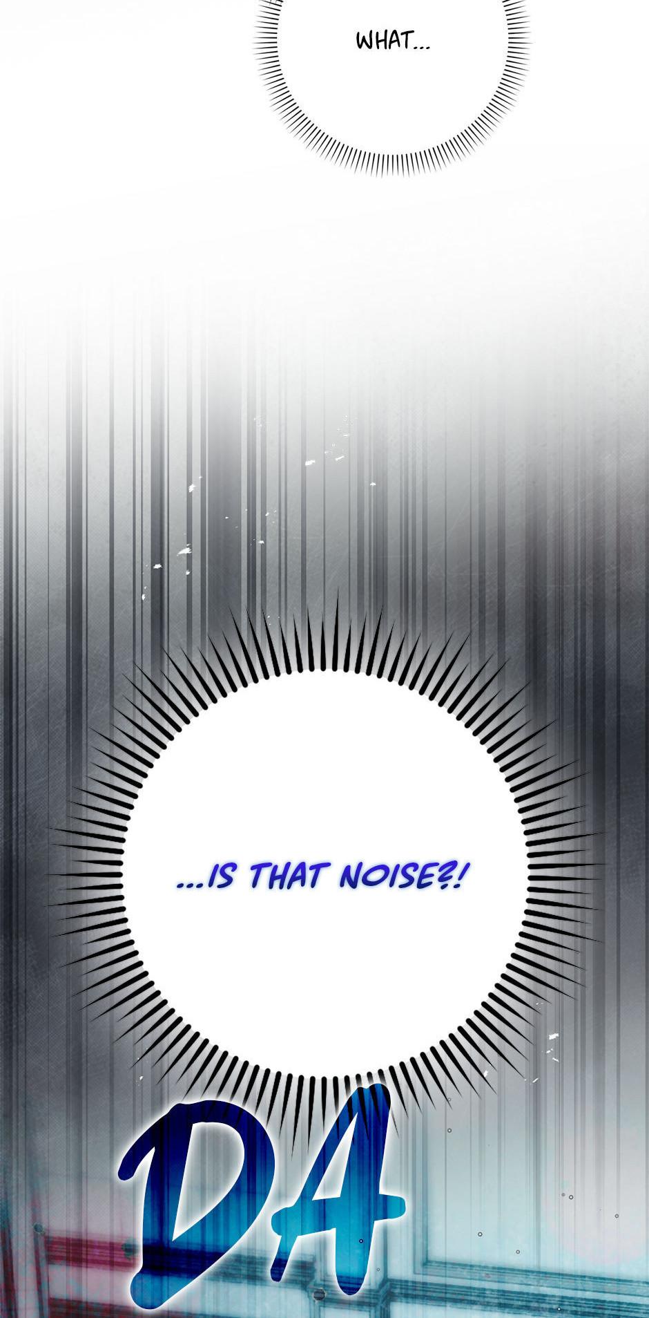 Read The Trash Was Me chapter 25 image 17 on Lezhin