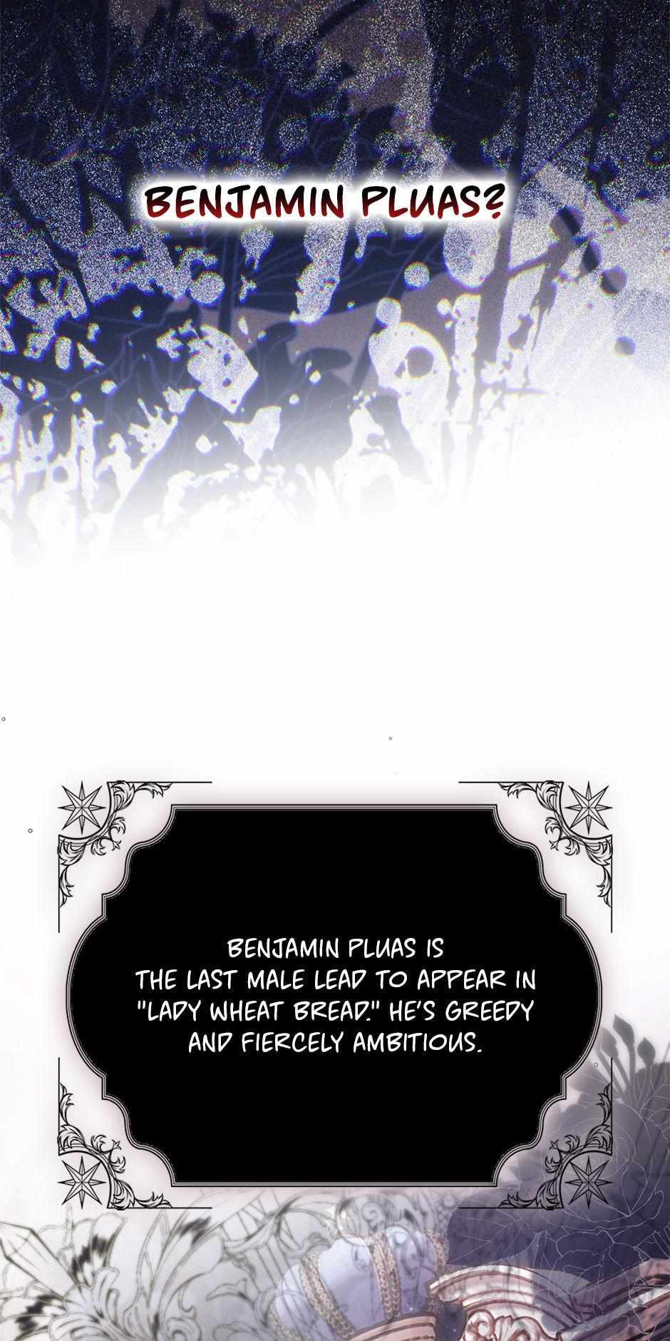Read The Trash Was Me chapter 25 image 25 on Lezhin
