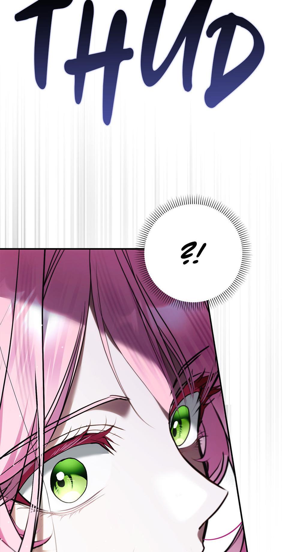 Read The Trash Was Me chapter 25 image 36 on Lezhin