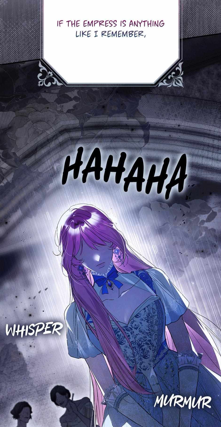 Read The Trash Was Me chapter 25 image 4 on Lezhin