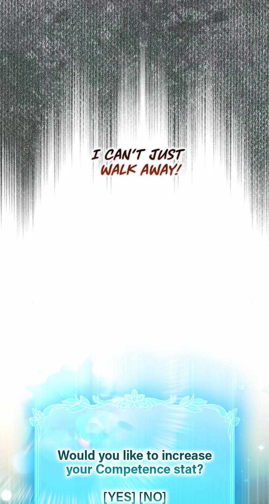 Read The Trash Was Me chapter 25 image 42 on Lezhin