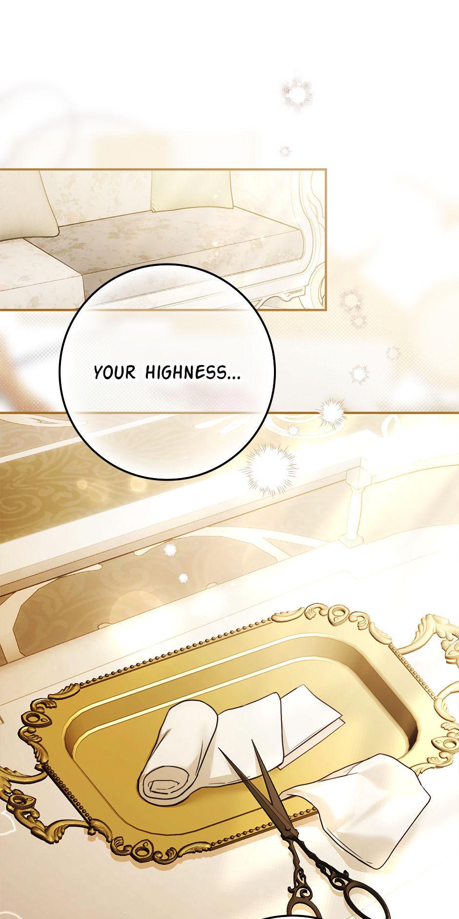 Read The Trash Was Me chapter 25 image 46 on Lezhin