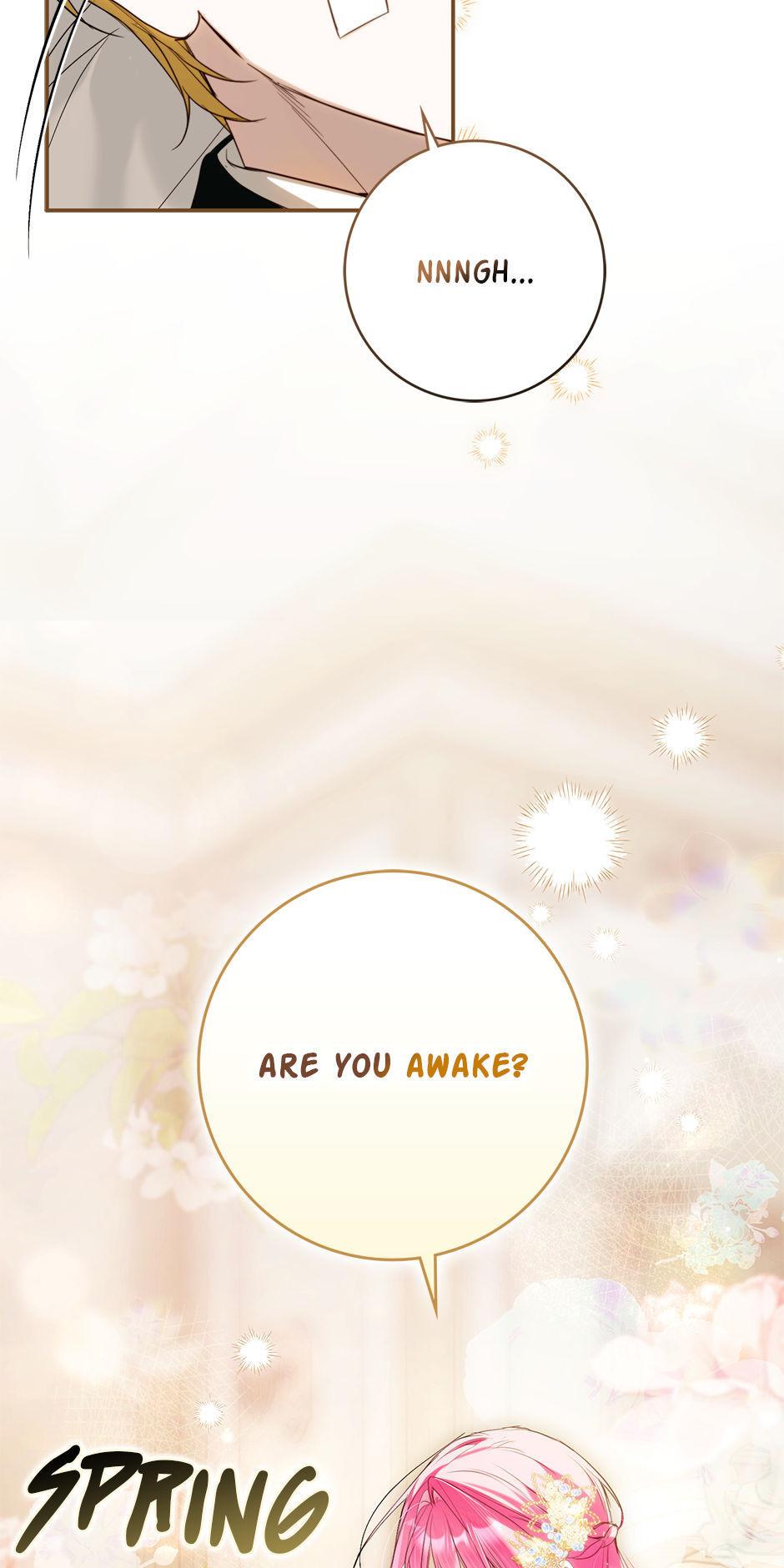 Read The Trash Was Me chapter 25 image 48 on Lezhin