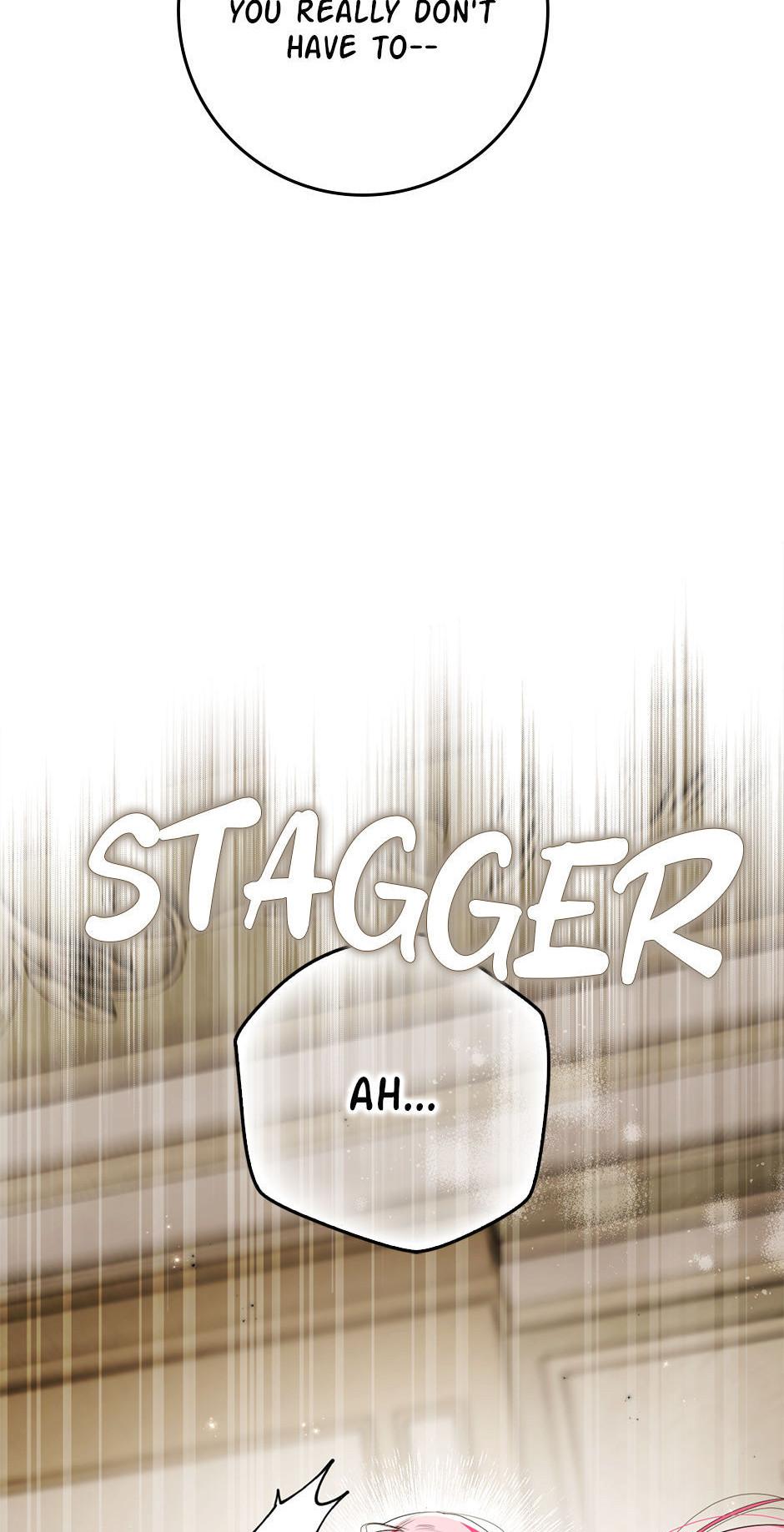 Read The Trash Was Me chapter 25 image 55 on Lezhin