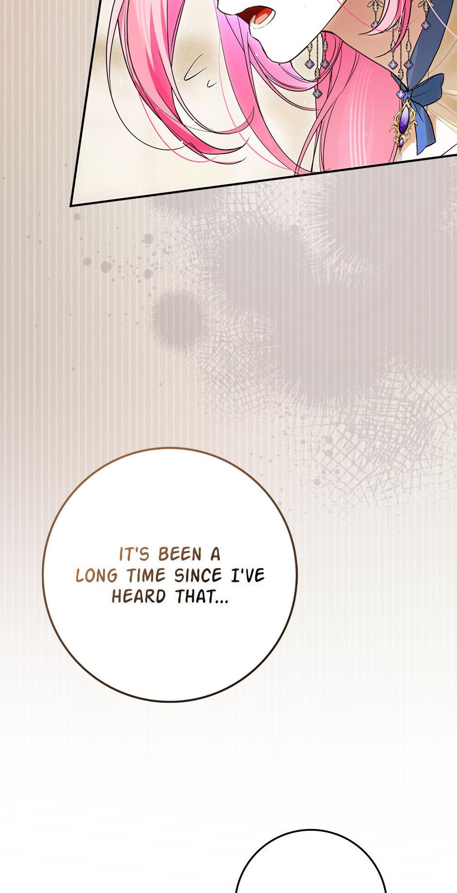 Read The Trash Was Me chapter 25 image 58 on Lezhin