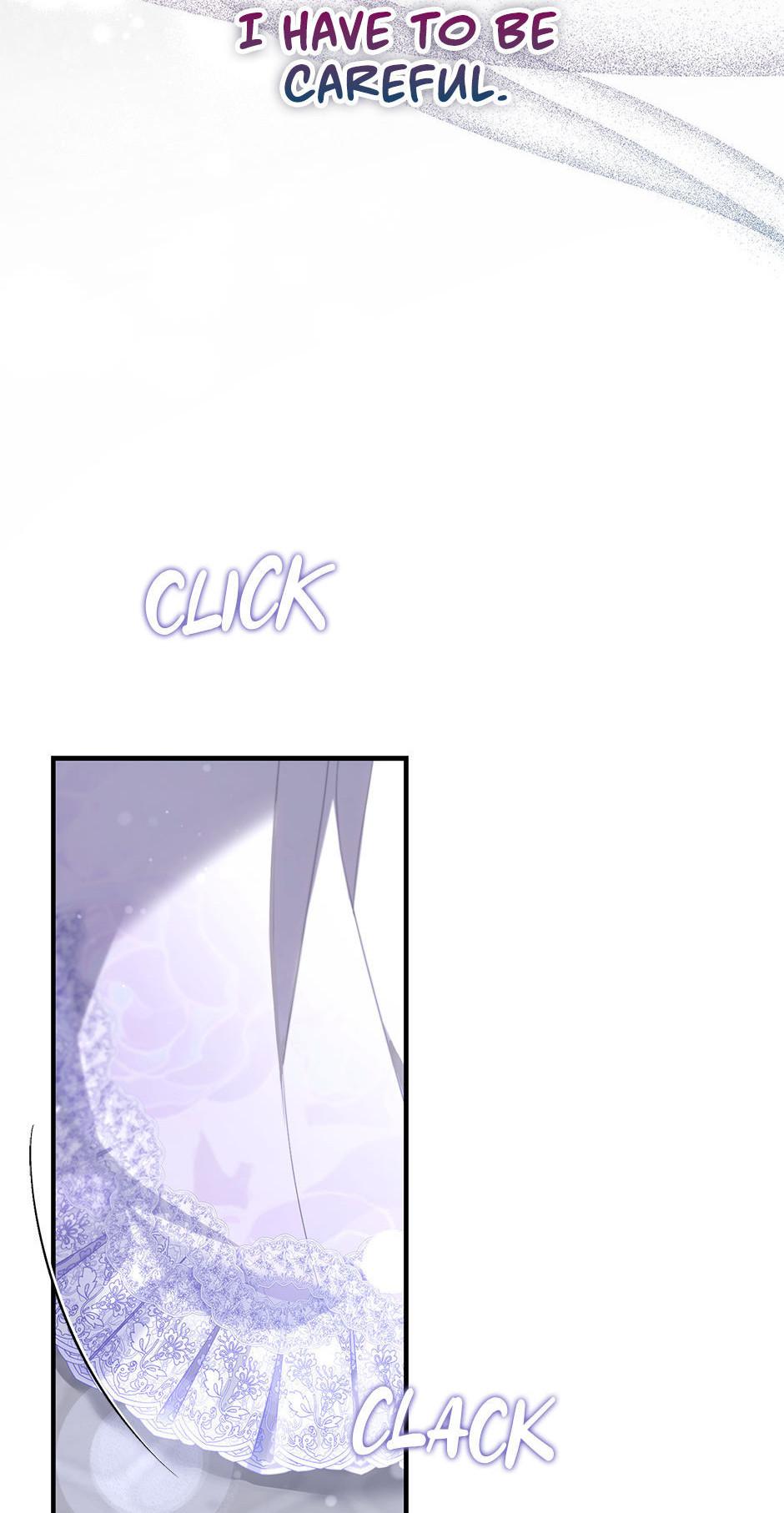Read The Trash Was Me chapter 25 image 6 on Lezhin