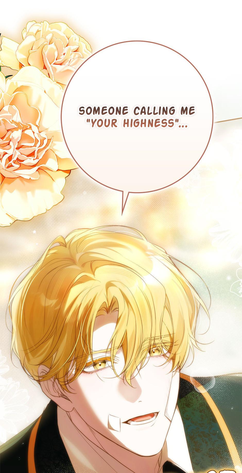 Read The Trash Was Me chapter 25 image 60 on Lezhin