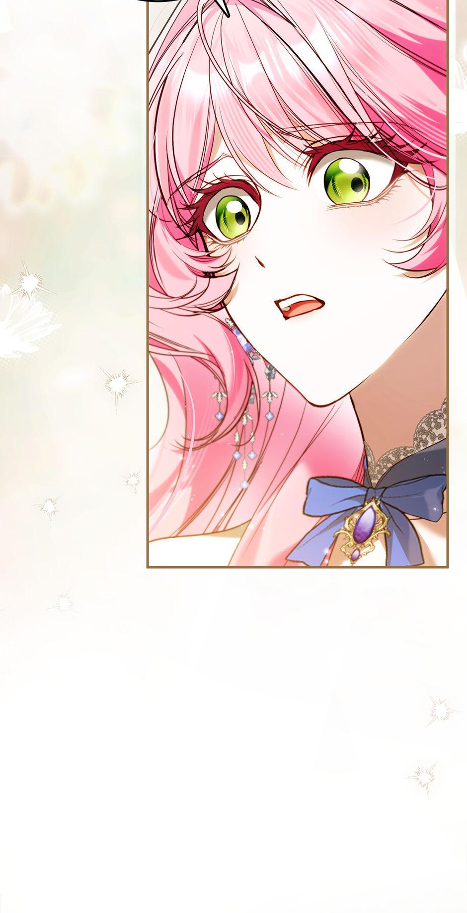 Read The Trash Was Me chapter 25 image 62 on Lezhin