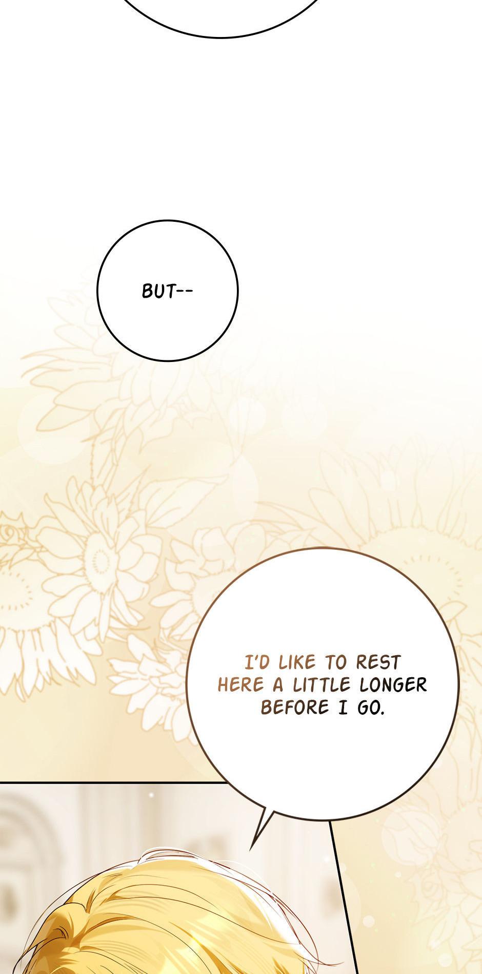Read The Trash Was Me chapter 25 image 65 on Lezhin
