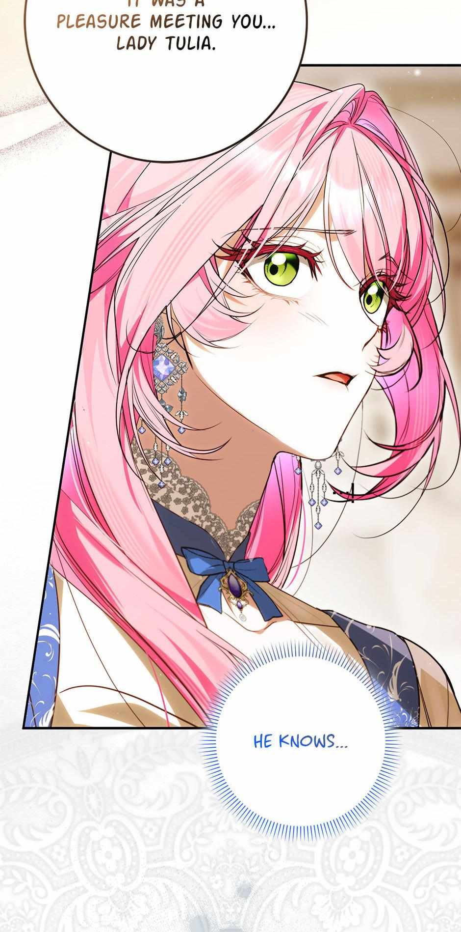 Read The Trash Was Me chapter 25 image 67 on Lezhin