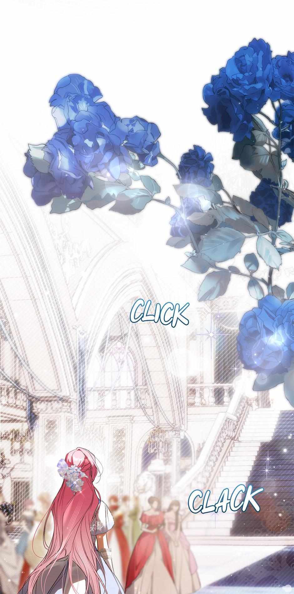 Read The Trash Was Me chapter 25 image 69 on Lezhin