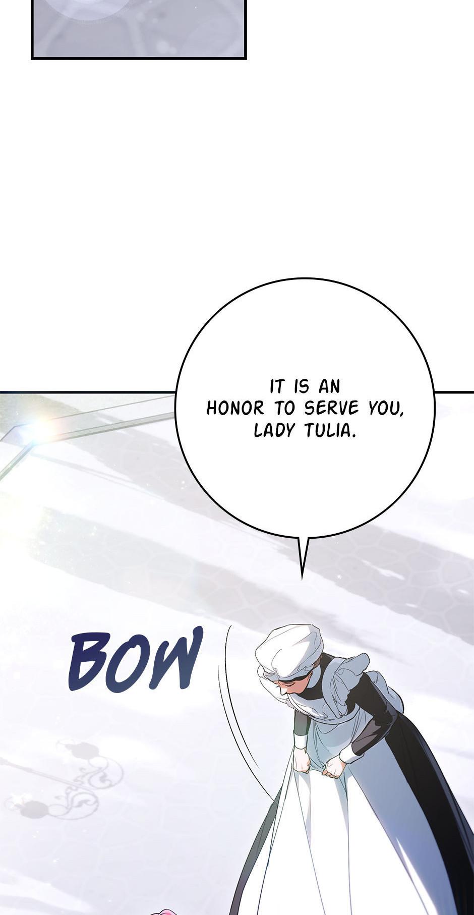 Read The Trash Was Me chapter 25 image 7 on Lezhin