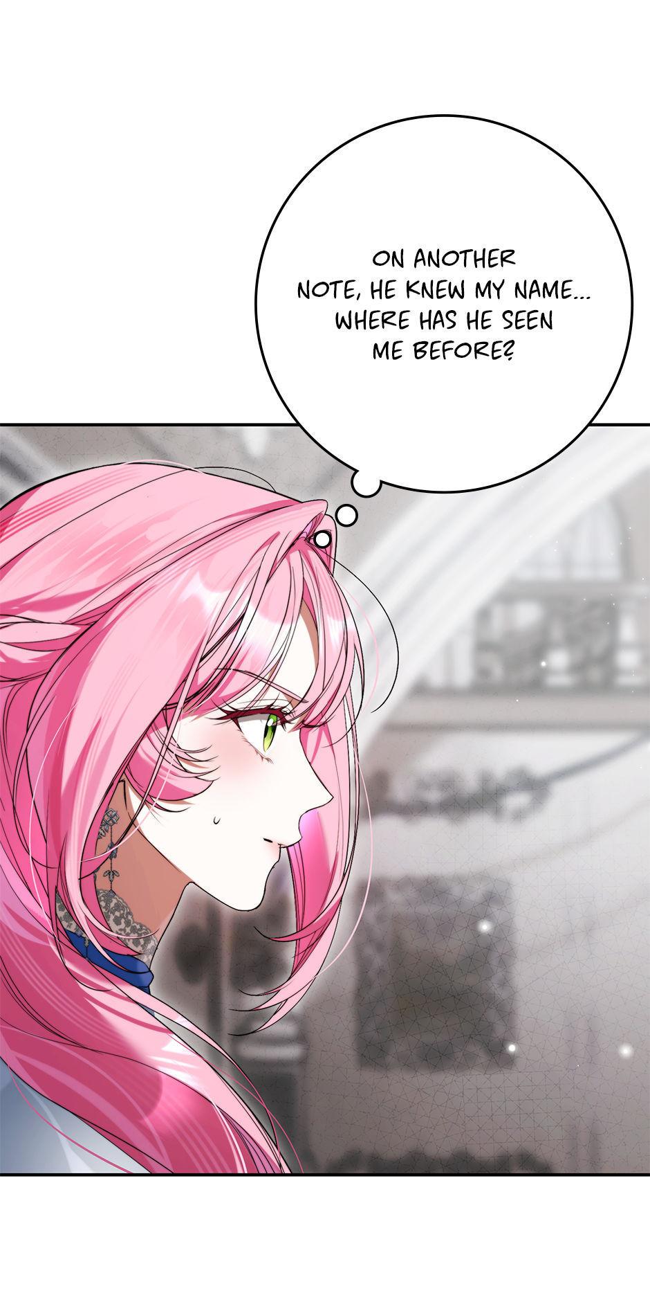 Read The Trash Was Me chapter 25 image 72 on Lezhin