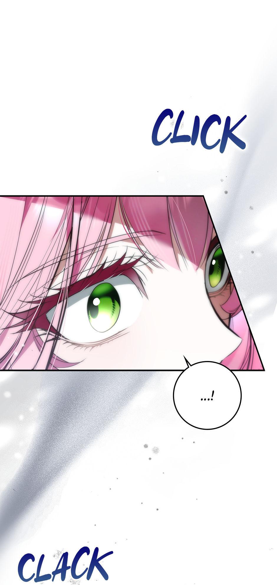Read The Trash Was Me chapter 25 image 73 on Lezhin