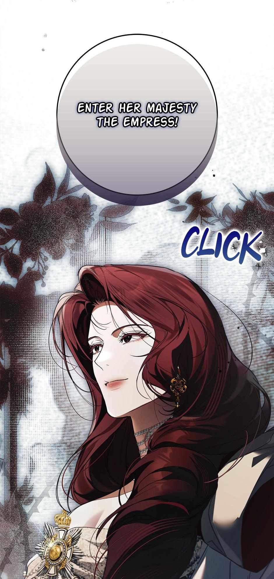 Read The Trash Was Me chapter 25 image 74 on Lezhin