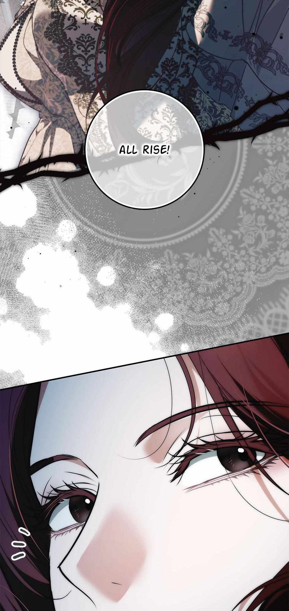 Read The Trash Was Me chapter 25 image 75 on Lezhin