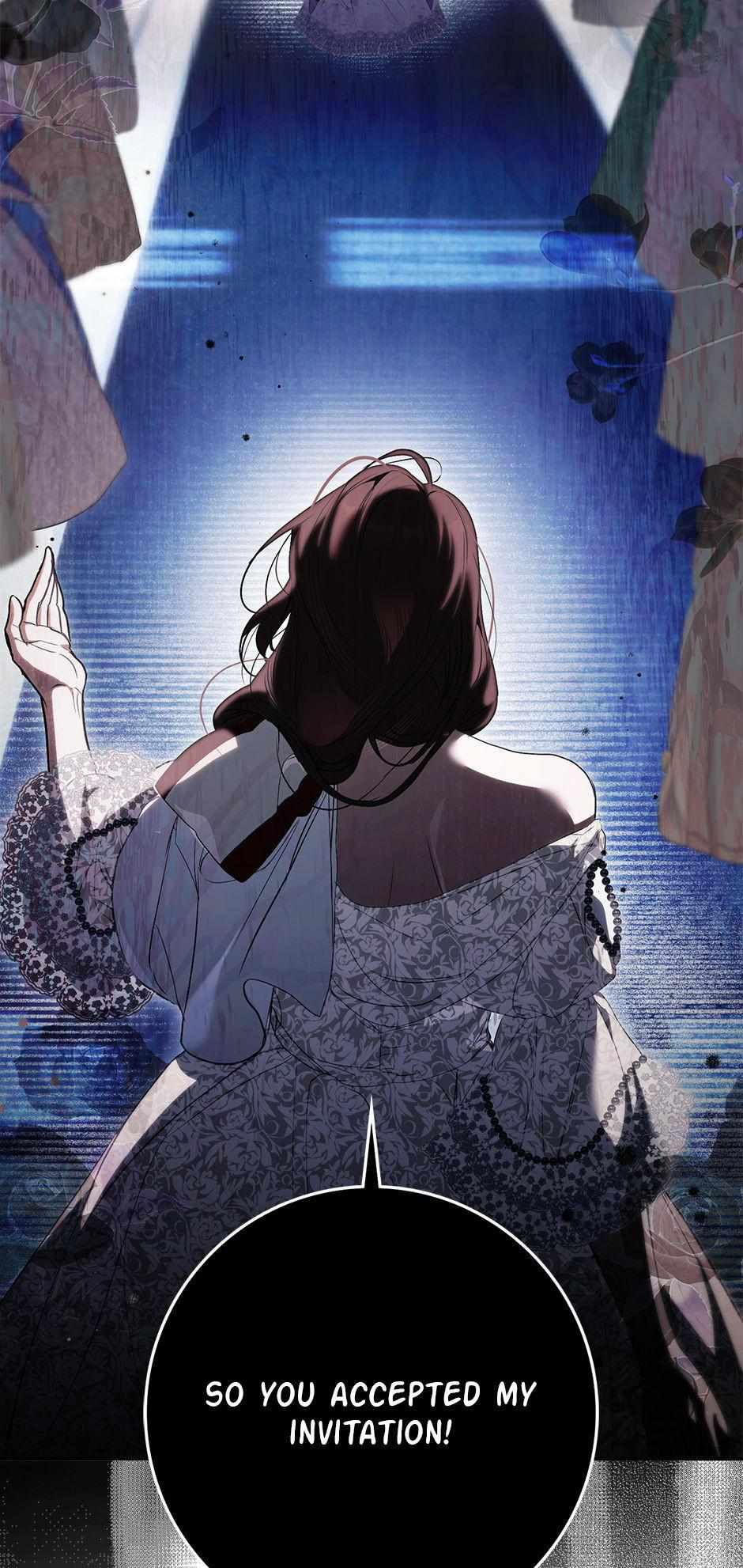 Read The Trash Was Me chapter 25 image 77 on Lezhin