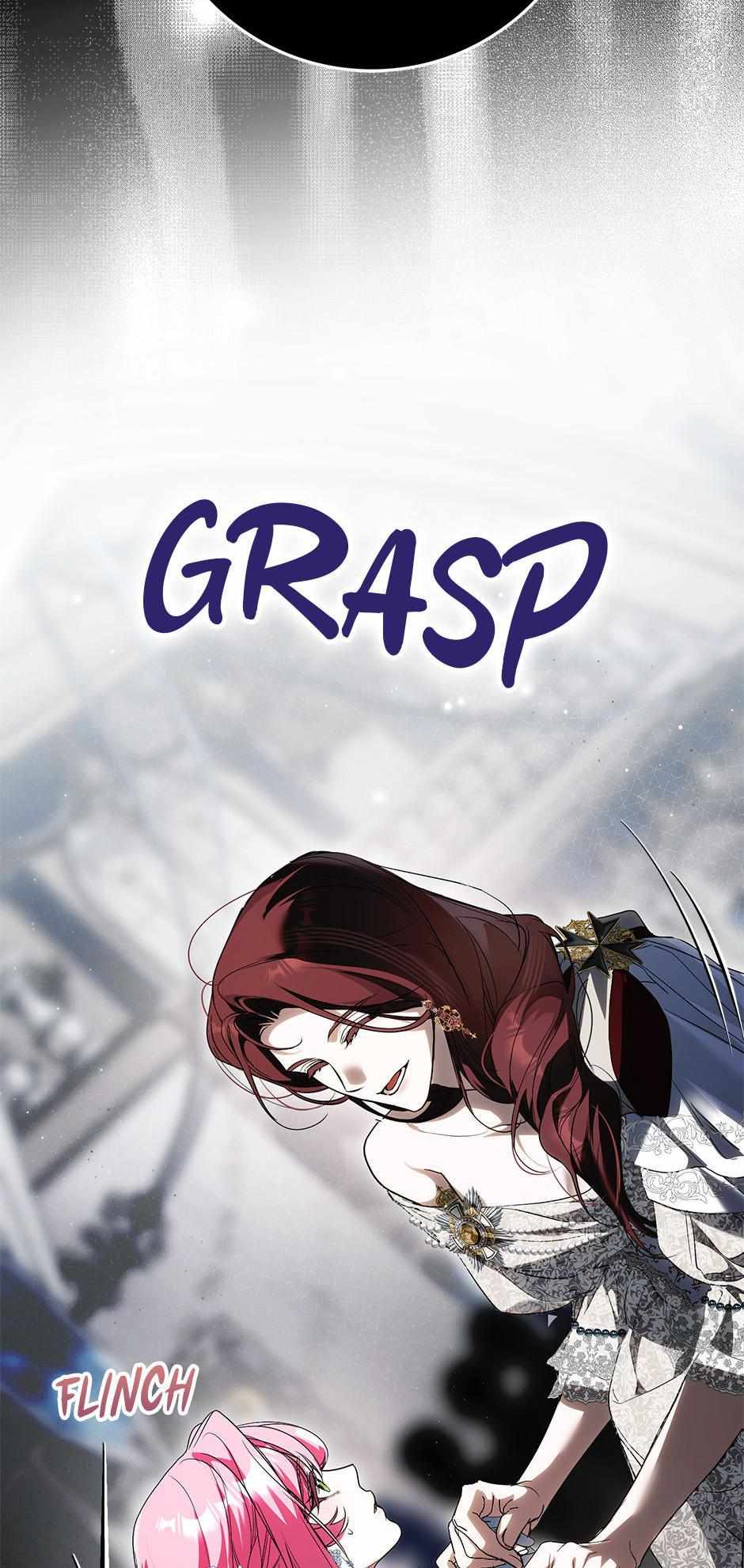 Read The Trash Was Me chapter 25 image 78 on Lezhin