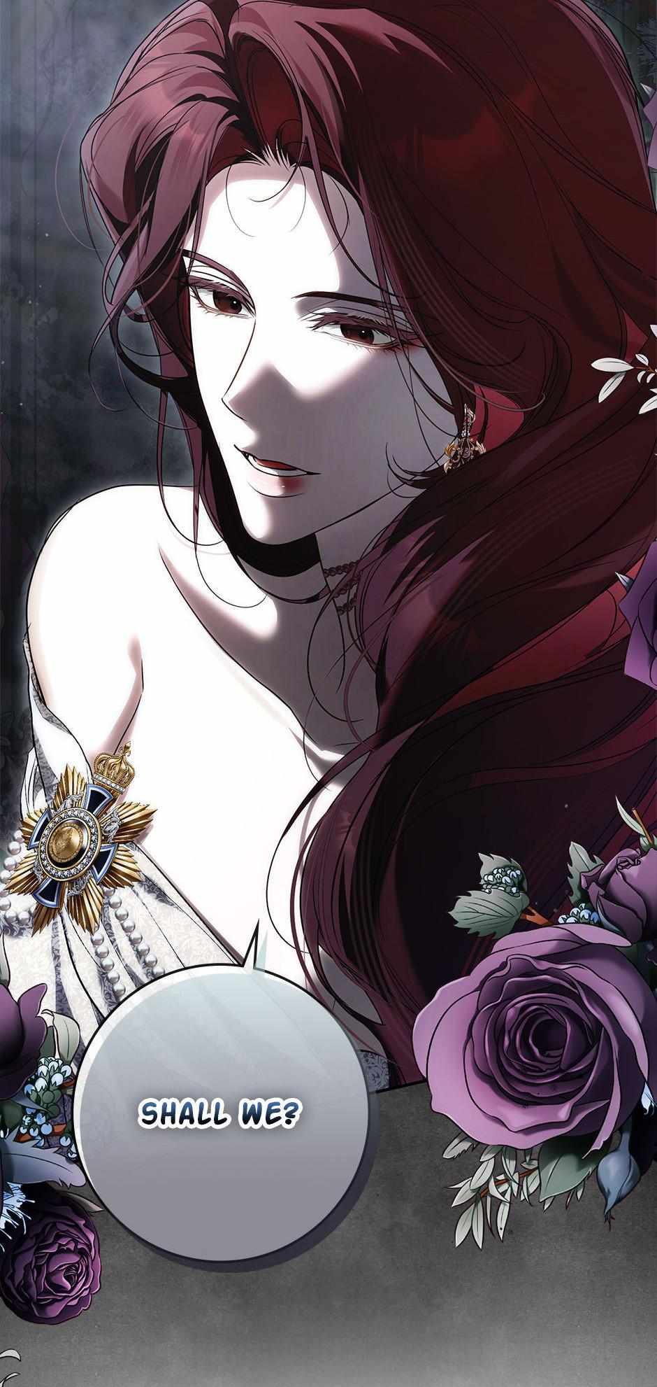 Read The Trash Was Me chapter 25 image 80 on Lezhin