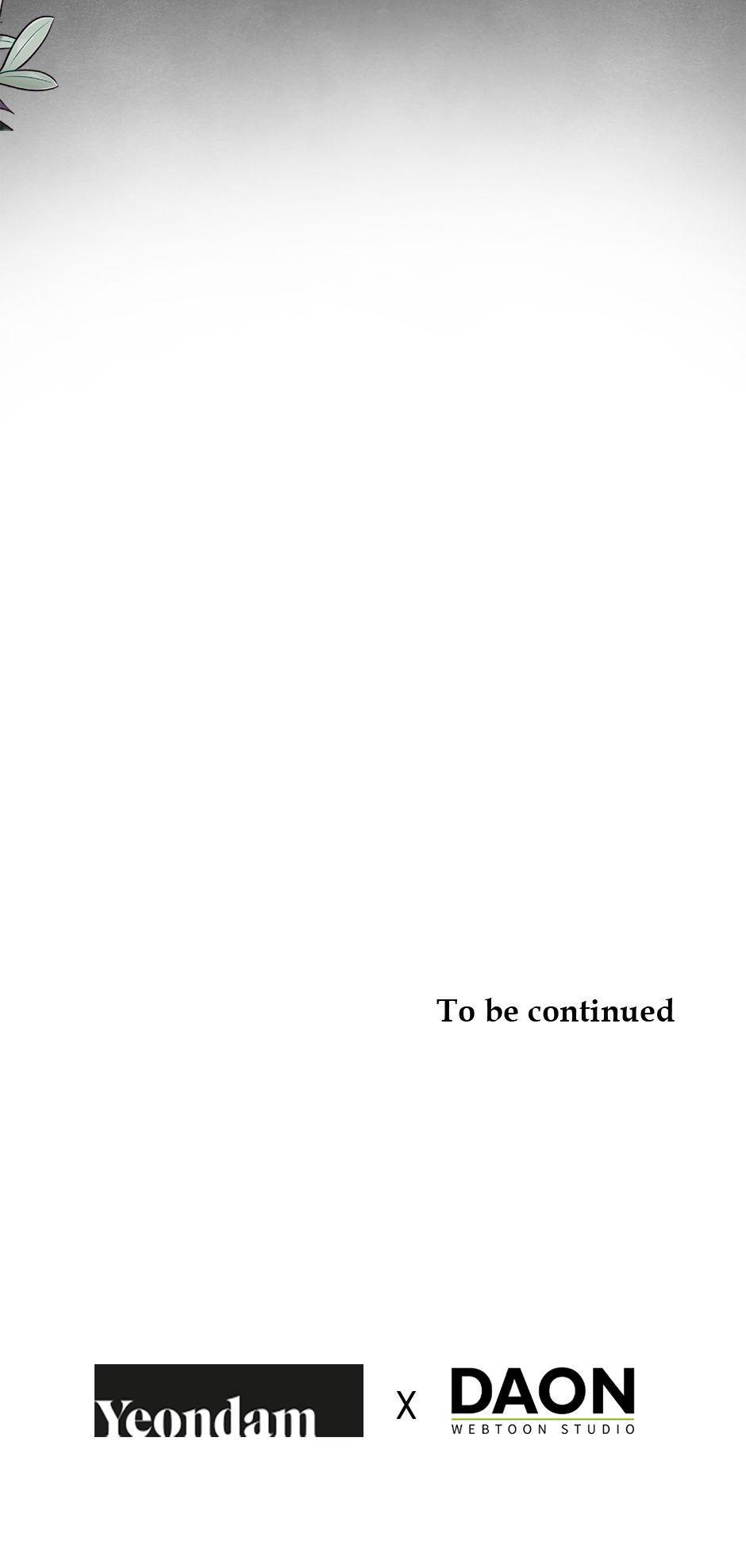 Read The Trash Was Me chapter 25 image 81 on Lezhin