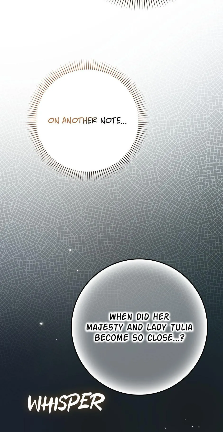 Read The Trash Was Me chapter 26 image 11 on Lezhin