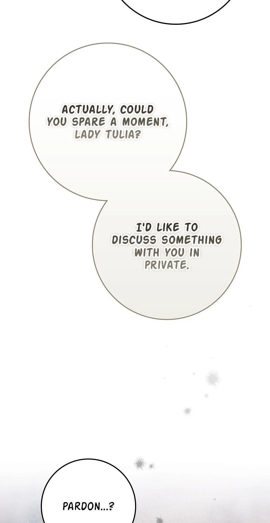 Read The Trash Was Me chapter 26 image 15 on Lezhin