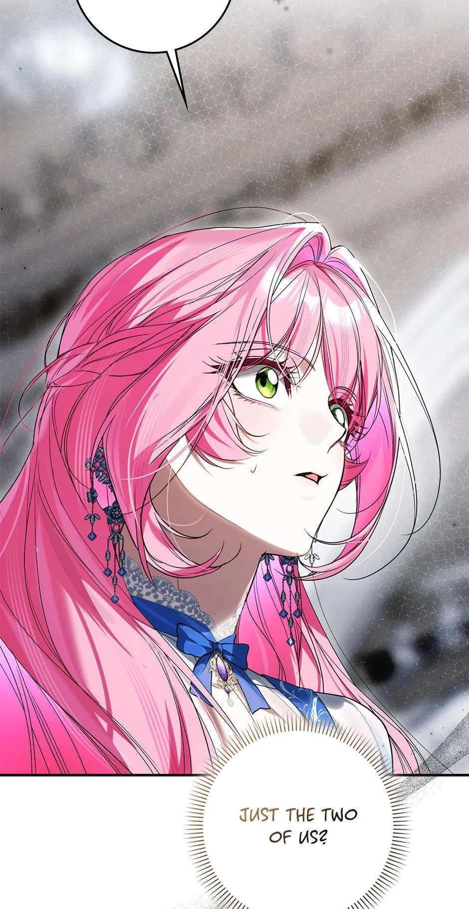 Read The Trash Was Me chapter 26 image 16 on Lezhin