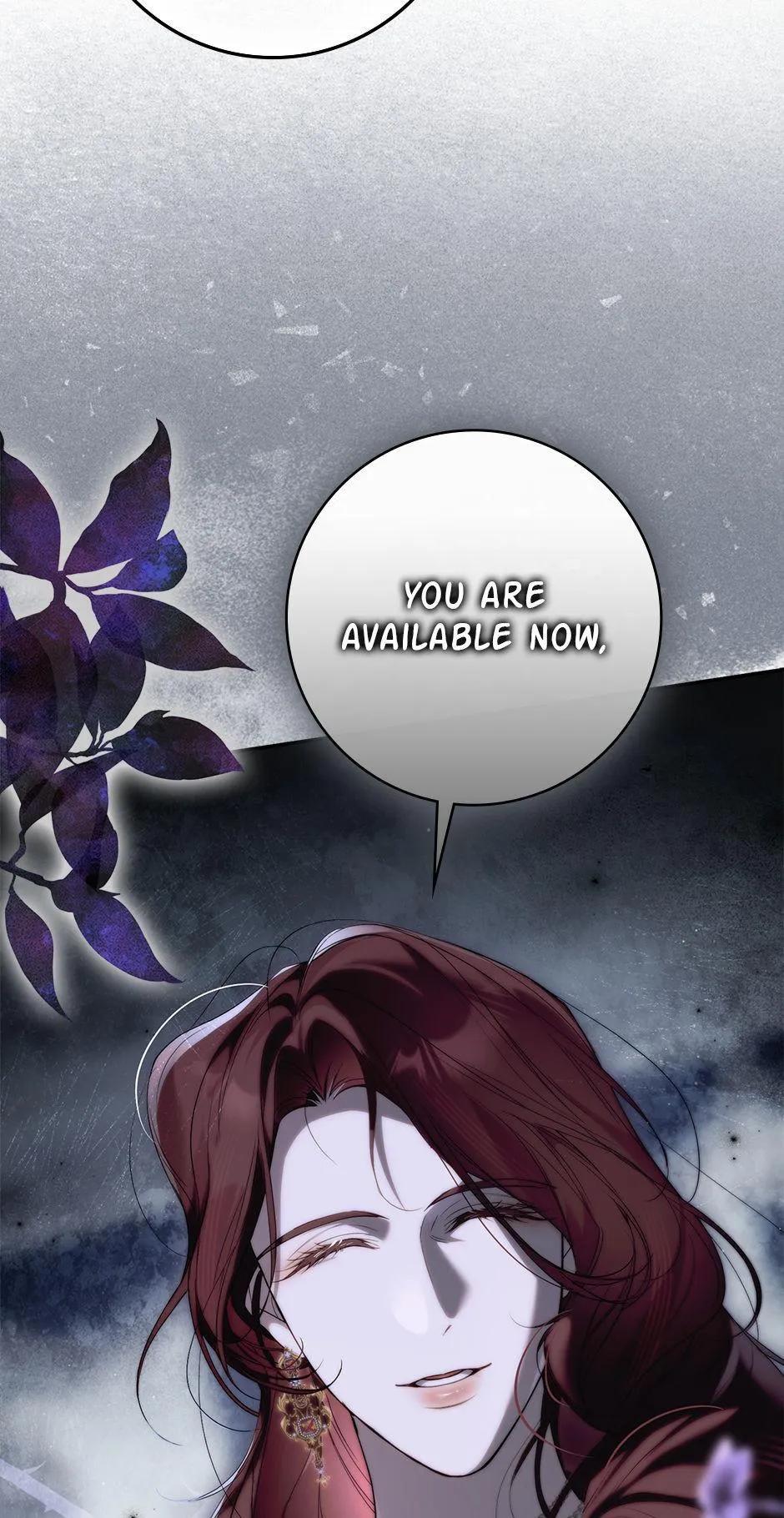 Read The Trash Was Me chapter 26 image 18 on Lezhin