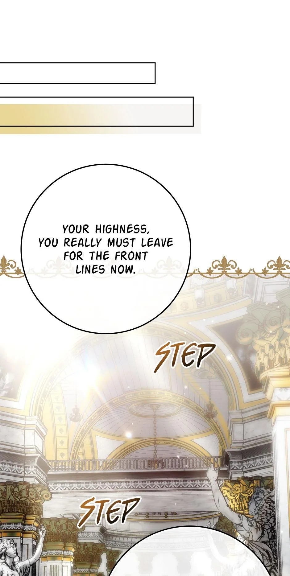Read The Trash Was Me chapter 26 image 20 on Lezhin