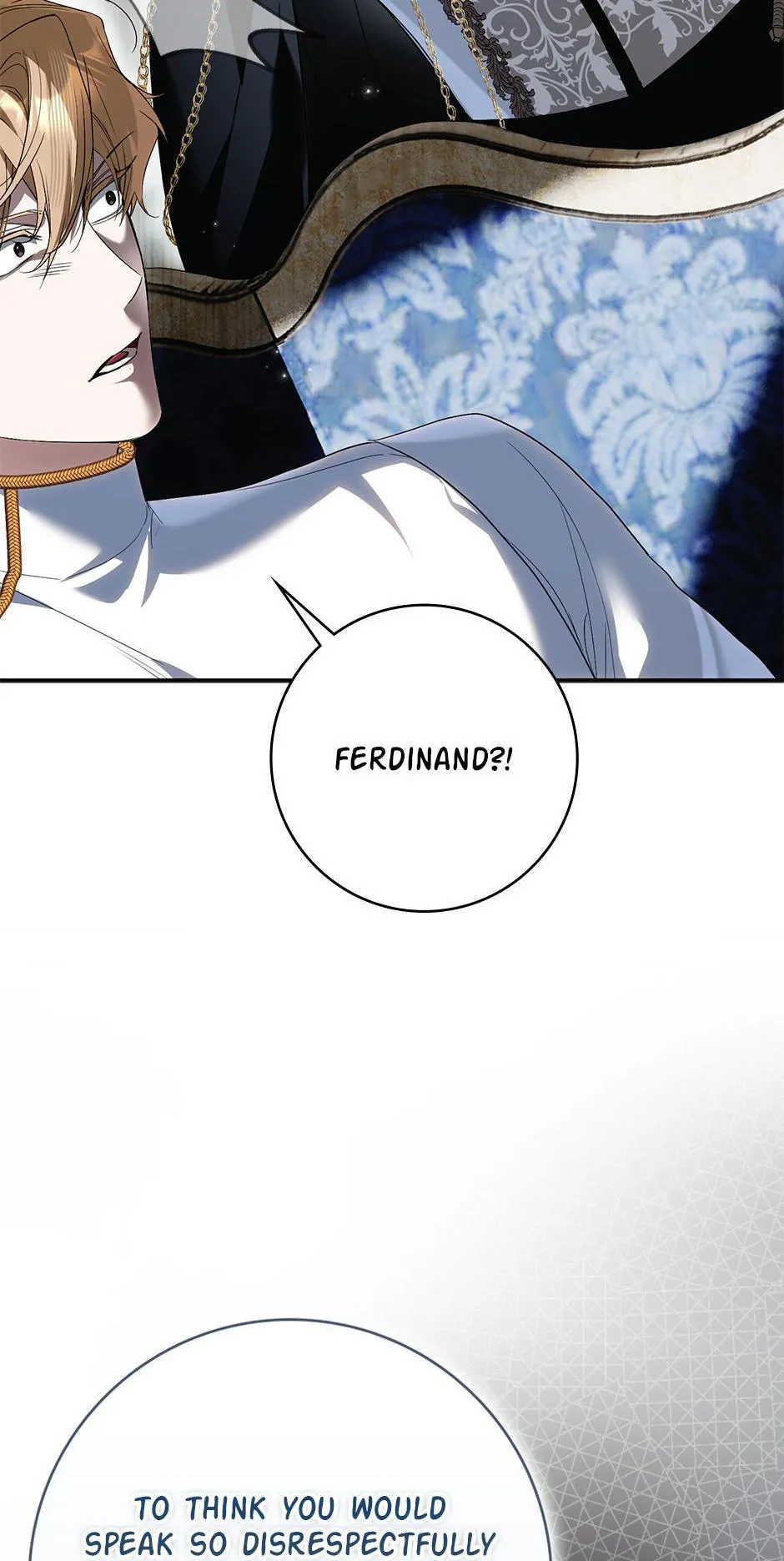 Read The Trash Was Me chapter 26 image 33 on Lezhin