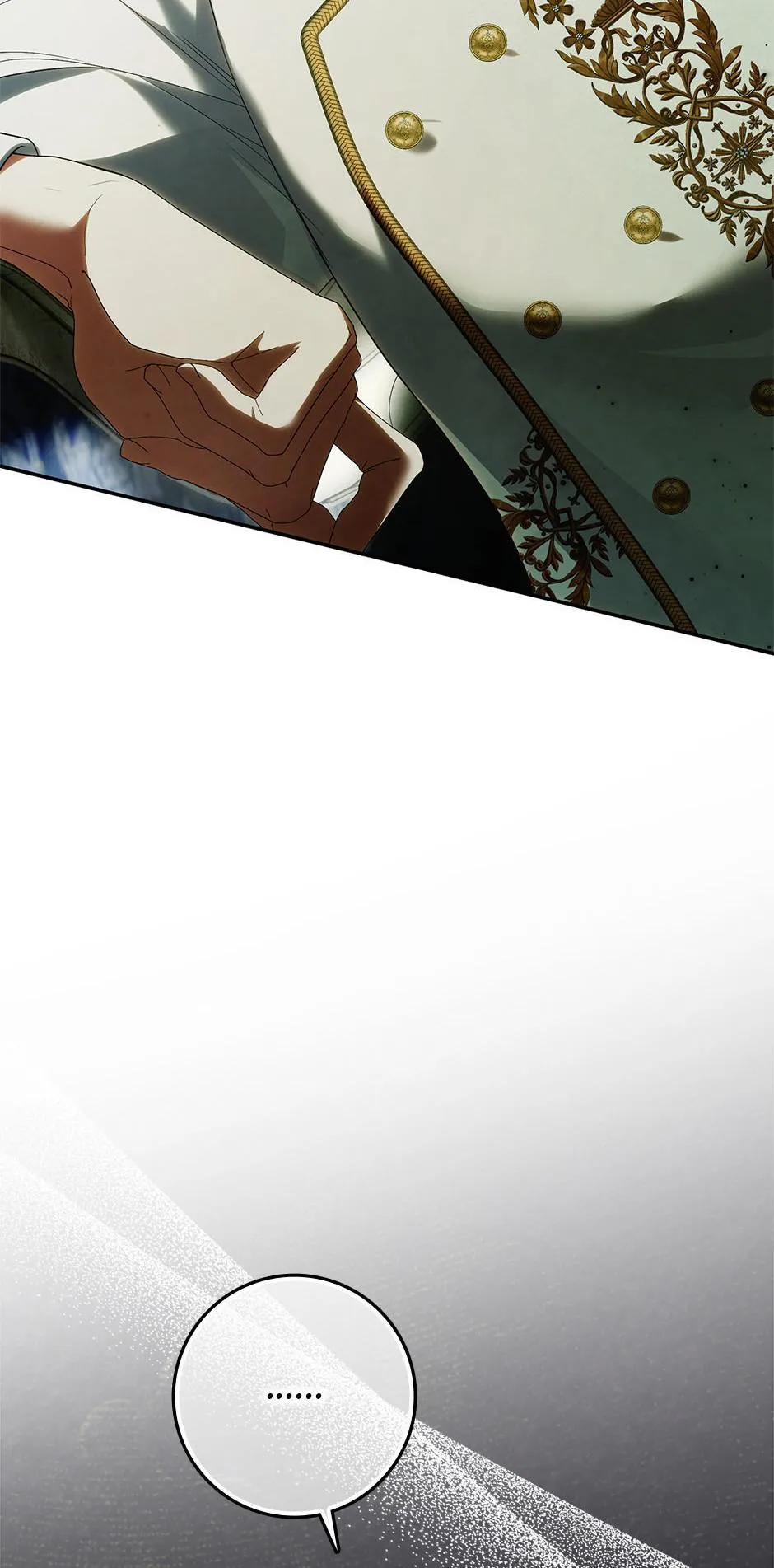 Read The Trash Was Me chapter 26 image 43 on Lezhin