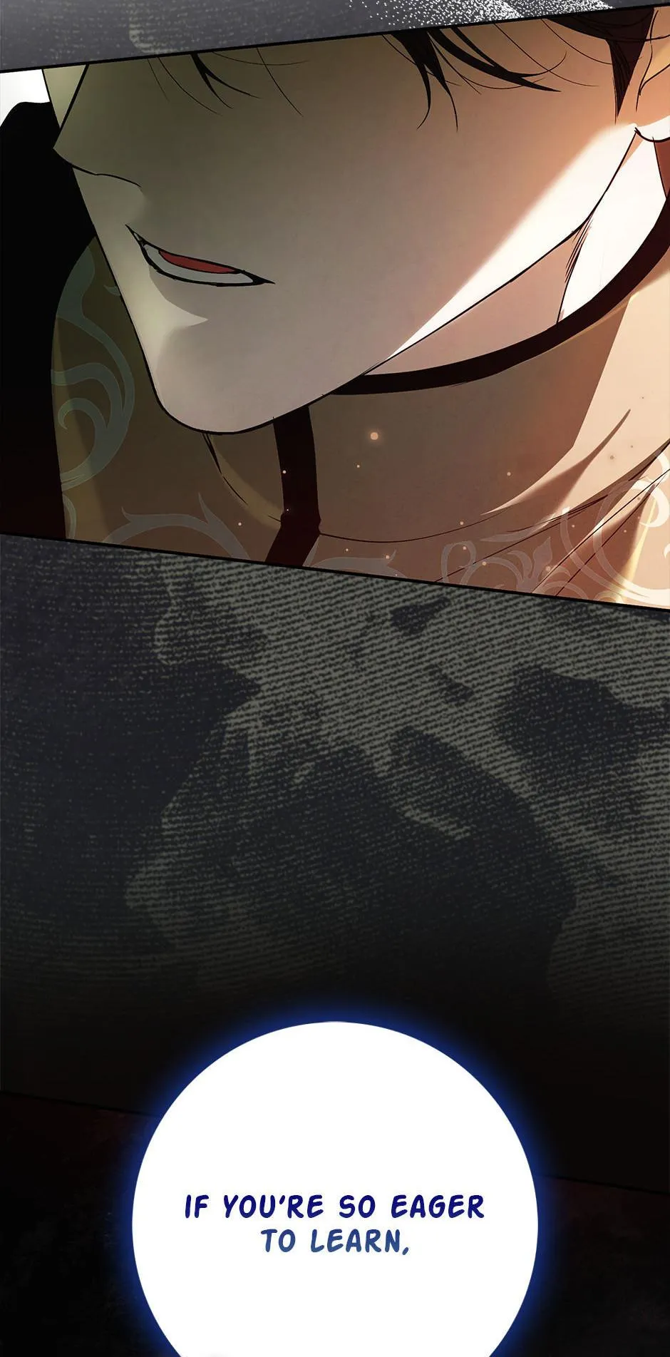 Read The Trash Was Me chapter 26 image 44 on Lezhin