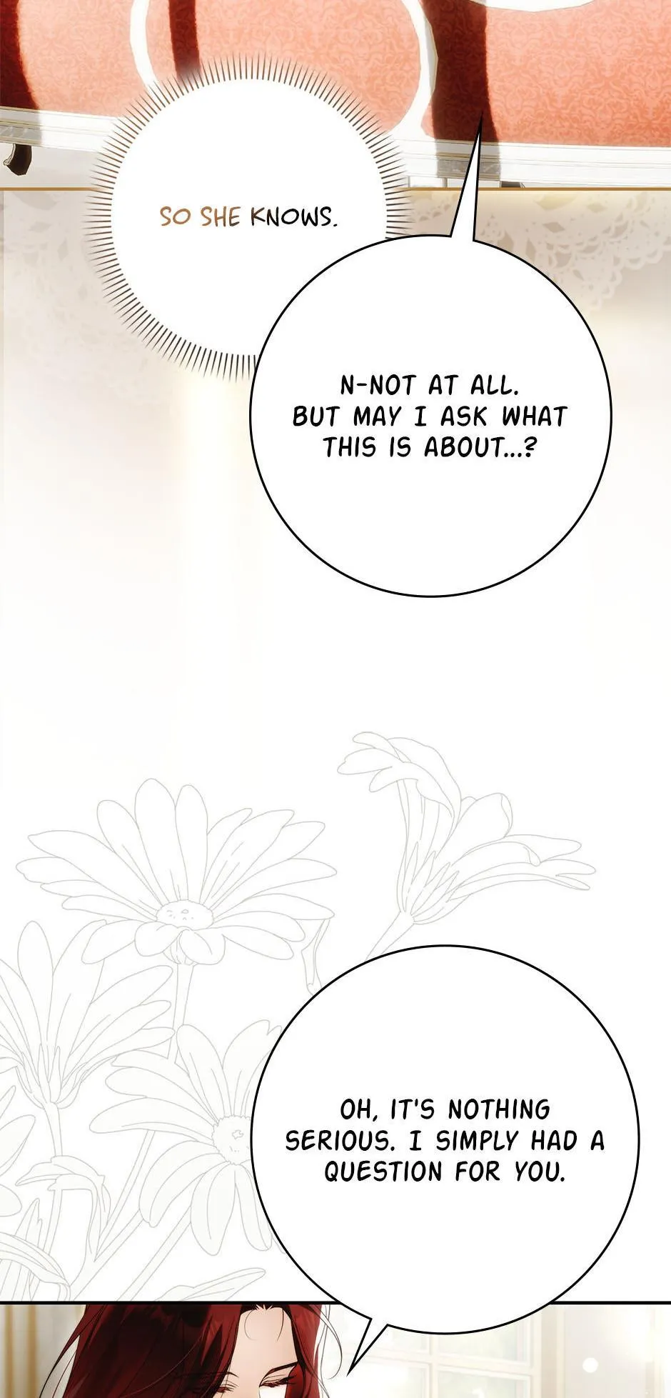 Read The Trash Was Me chapter 26 image 49 on Lezhin