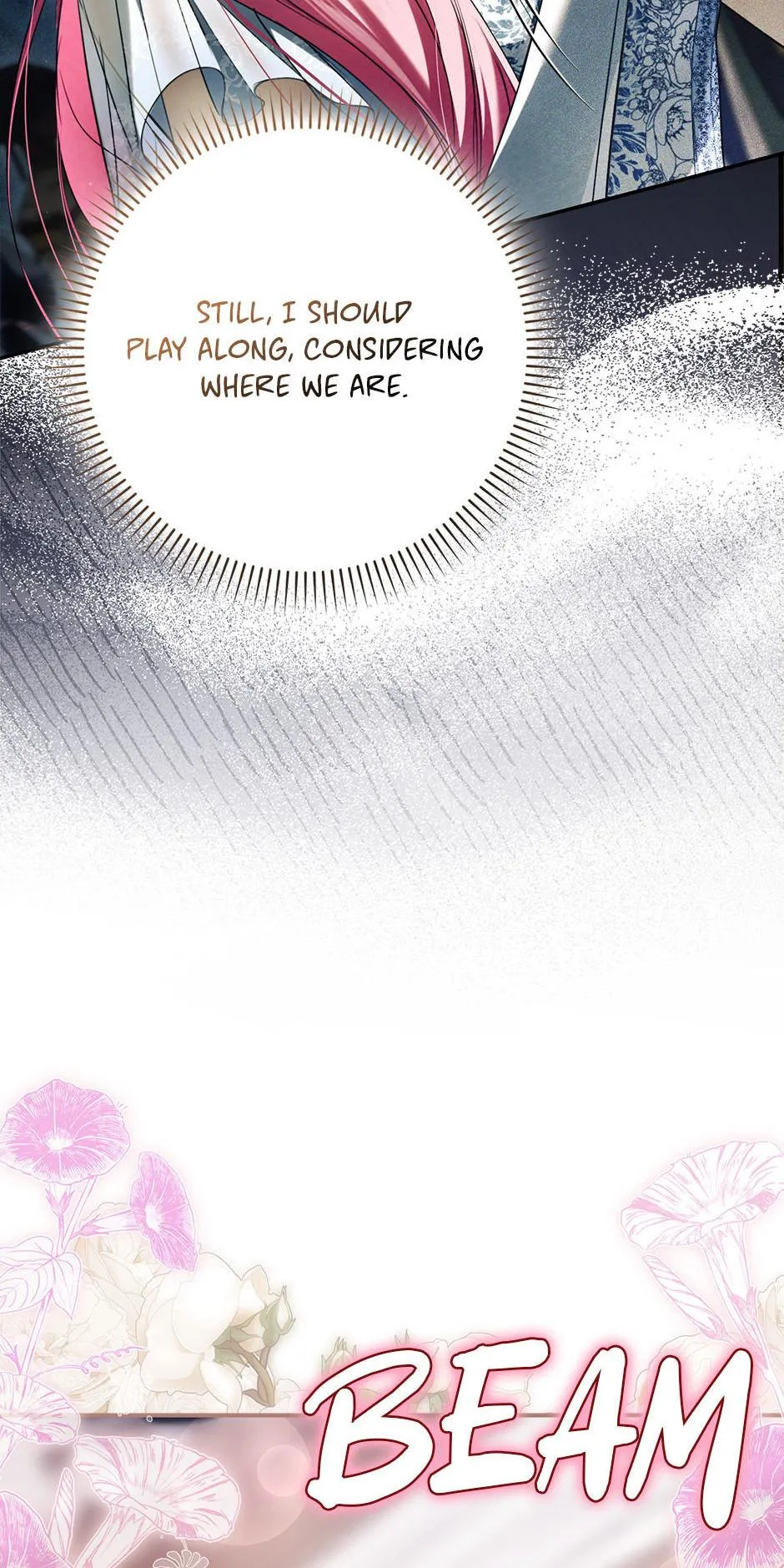Read The Trash Was Me chapter 26 image 5 on Lezhin