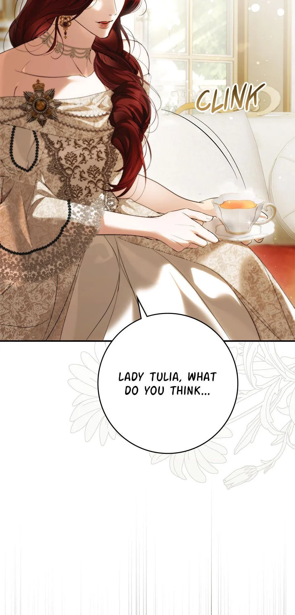 Read The Trash Was Me chapter 26 image 50 on Lezhin